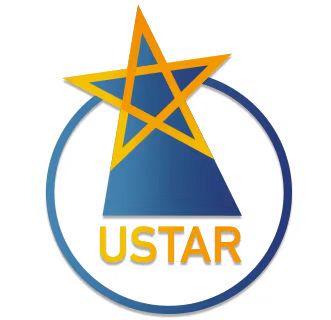Ustar