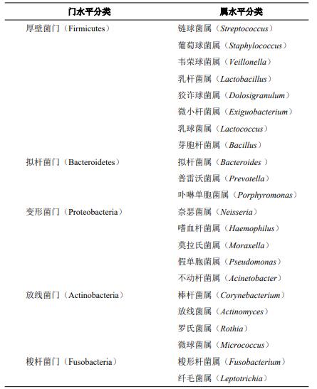 表1 截图