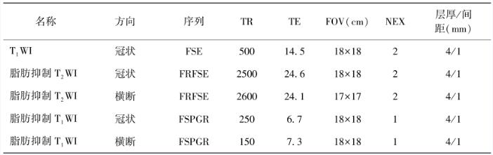 表1.jpg