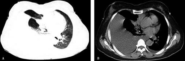 /uploads/image/2022-07-07/1344065991.jpg 1