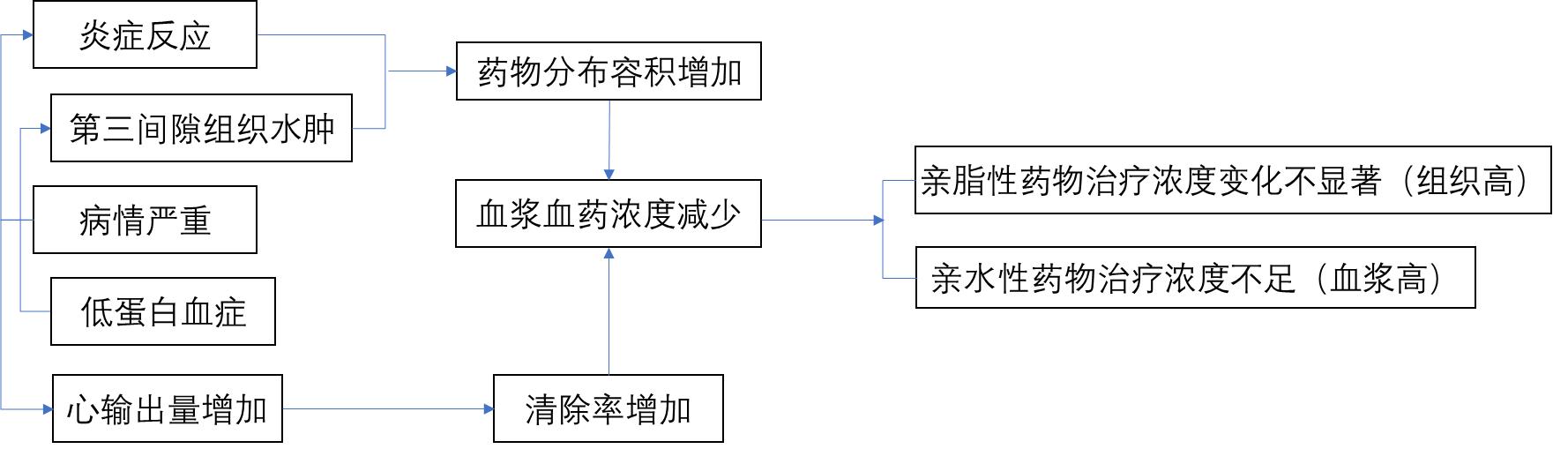 图4.jpg