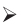 PHN_12_237_577_256_602_26125